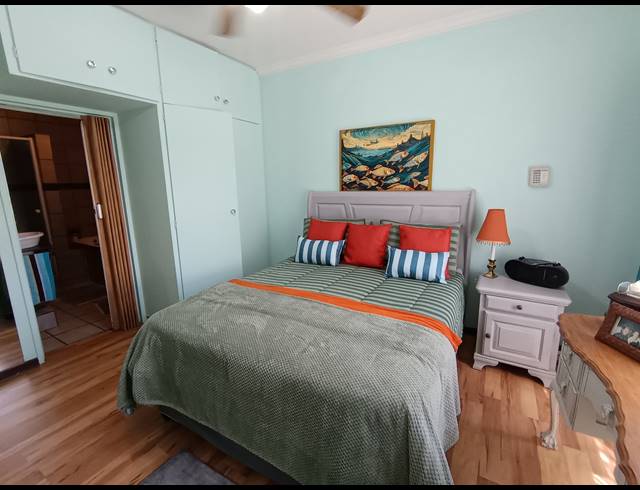 3 BEDROOM HOUSE FOR SALE IN BRACKENDOWNS